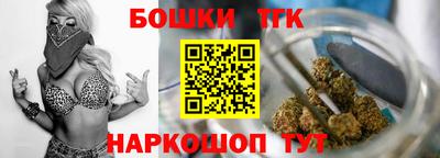 индика Кумертау