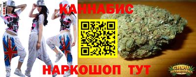 индика Кумертау