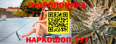 индика Кумертау