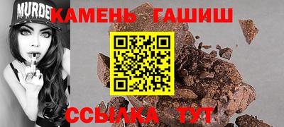 индика Кумертау